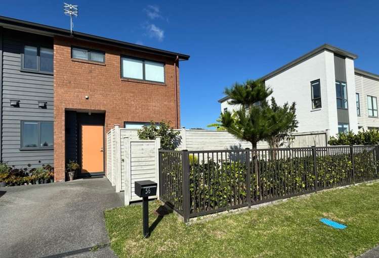 56 Te Napi Drive, Waiata Shores_0