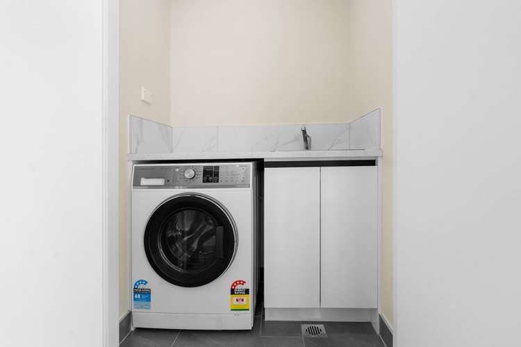 3/29 Commissariat Road Mount Wellington_14