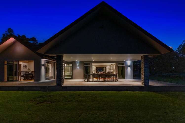 240 Waipapa Road Kerikeri_32