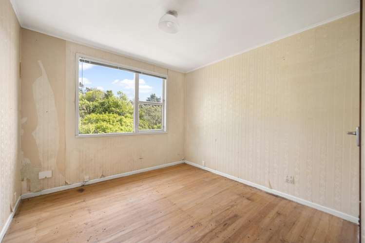 13 Chesterton Street Johnsonville_20