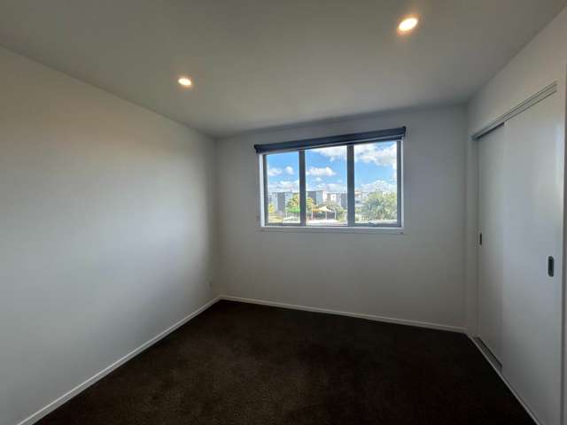 117 Ngae Place Mangere East_3