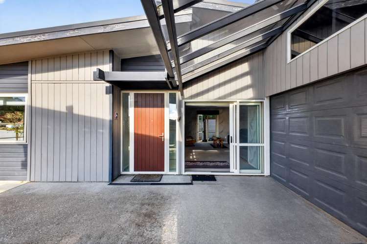 43 Beattie Road_2