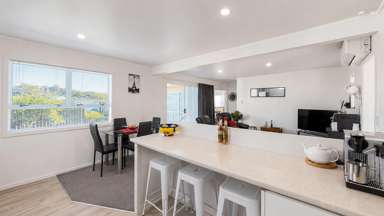 109 Wattle Place_3