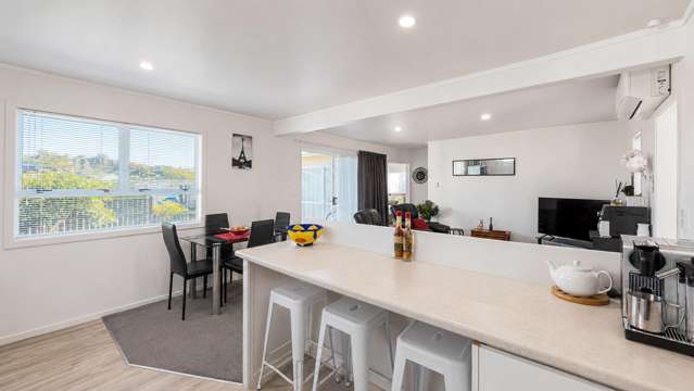 109 Wattle Place Whangamata_4