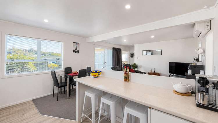 109 Wattle Place Whangamata_3