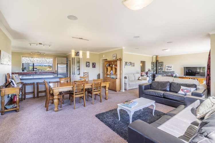 20 Wetlands Road Te Anau_12