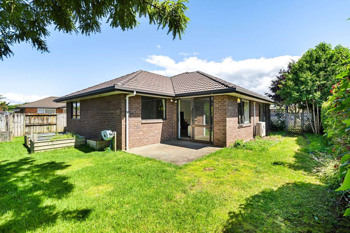 51 Ranui Avenue_2