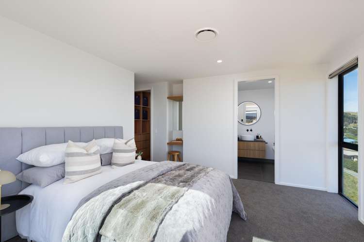 87 Bay View Road Atawhai_14