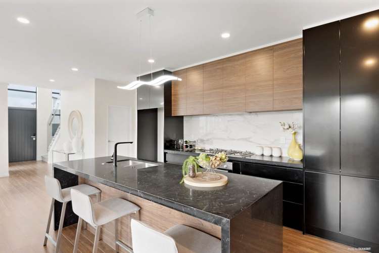 34 Craigs Way Hobsonville_5