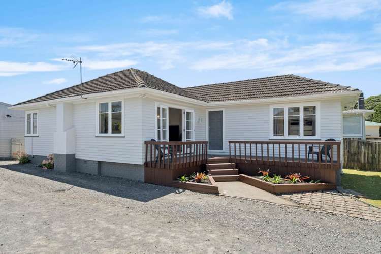 148 Hepburn Road Glendene_13