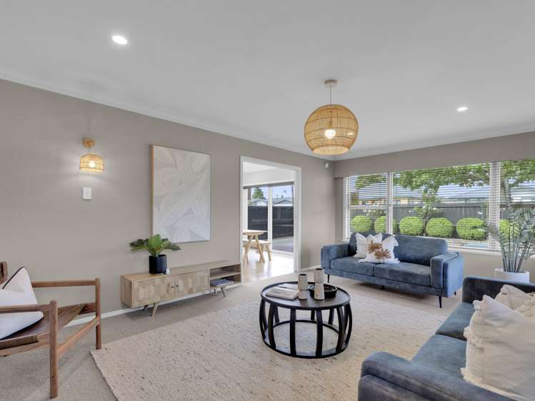 5 Hobson Street Maeroa_10