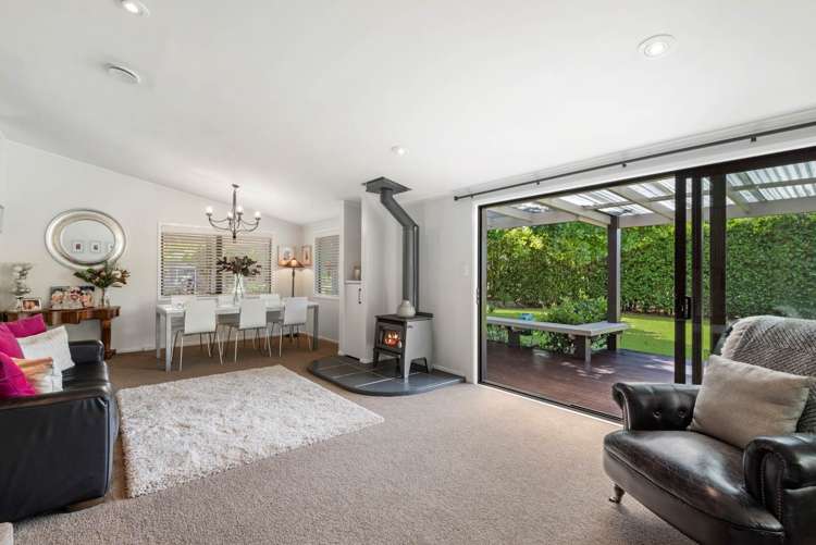 1 Newton Road Riverhead_19