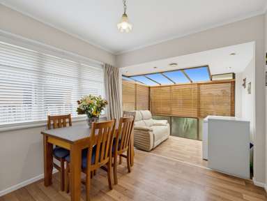27 Regent Street_4