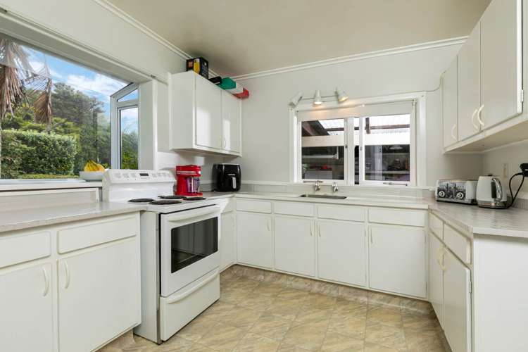 1 Marae Road Greenhithe_6