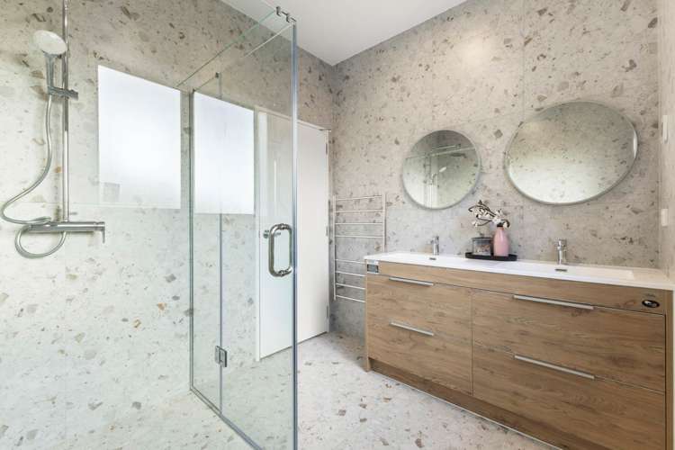 5 Whakaora Place Pukekohe_12