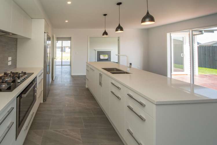 3 Goh Street Lincoln_5