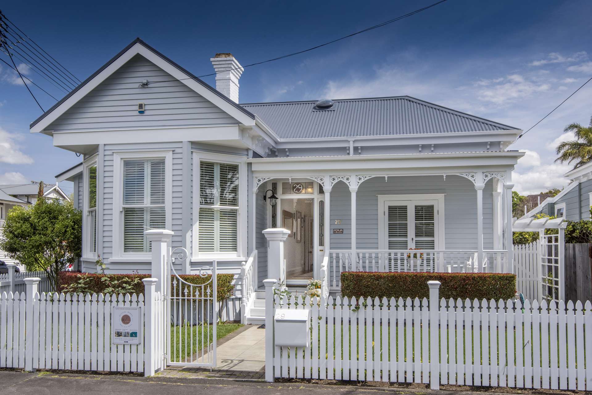 1/29 Tainui Road Devonport_0