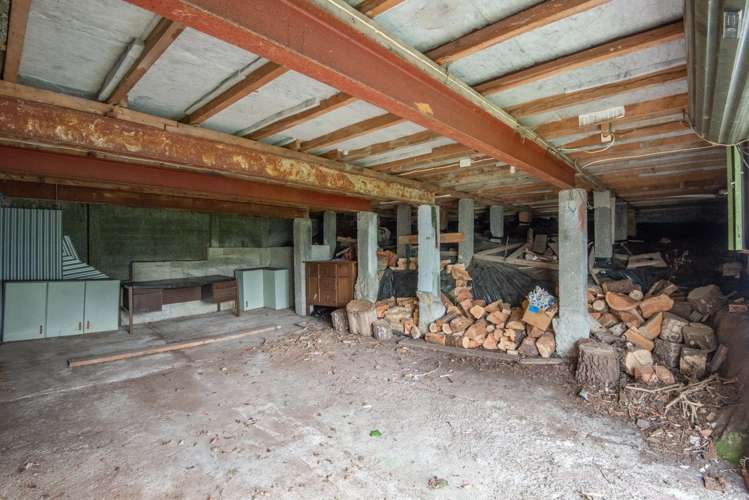 20 Brunel Street Mornington_20