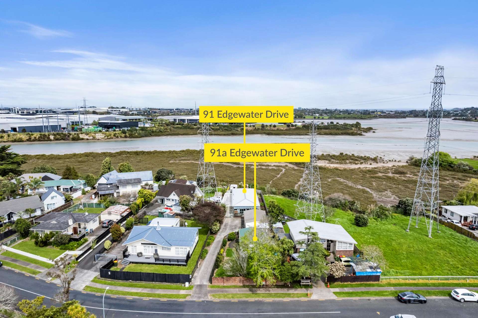 91 Edgewater Drive Pakuranga_0