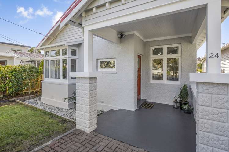 24 Kauri Street Eastbourne_15