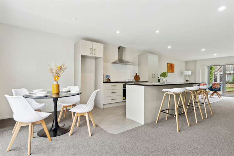 58 Kuaka Drive Takanini_5