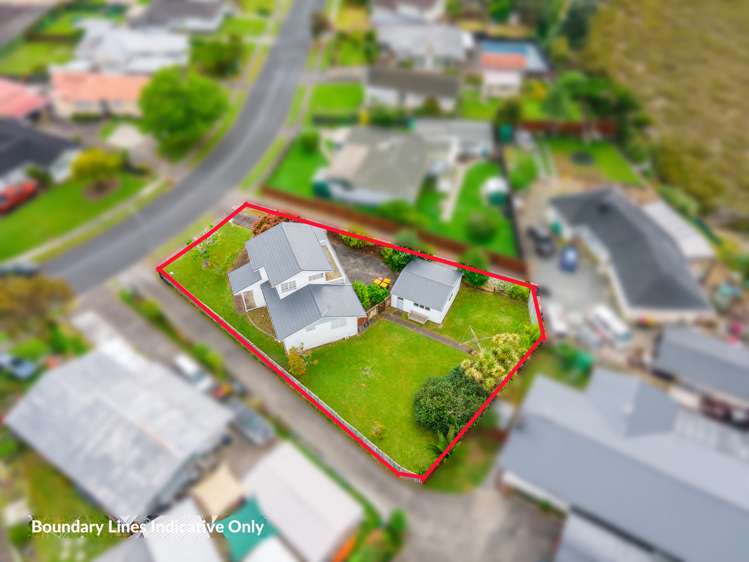 109 Edgewater Drive Pakuranga_15