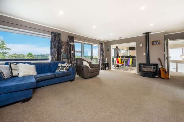 129 Glamorgan Drive Torbay_3