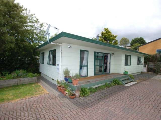 1/32 Puriri Street Hilltop_1