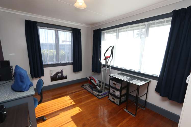 6 Johnstone Street Hinds_15