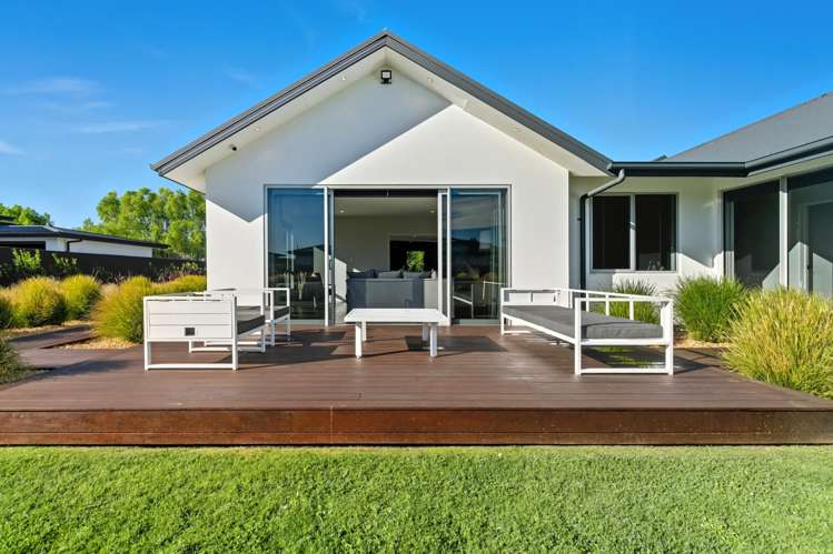 134 Tosswill Road Prebbleton_15