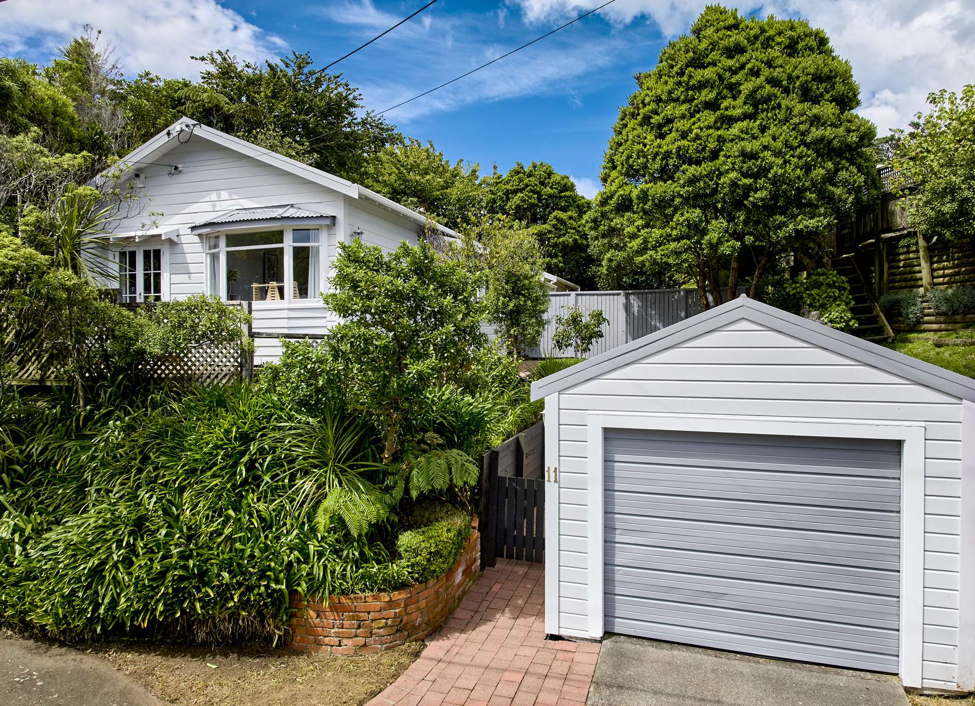 11 Albemarle Road Northland_0