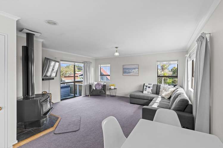 61 Marybank Road Marybank_5