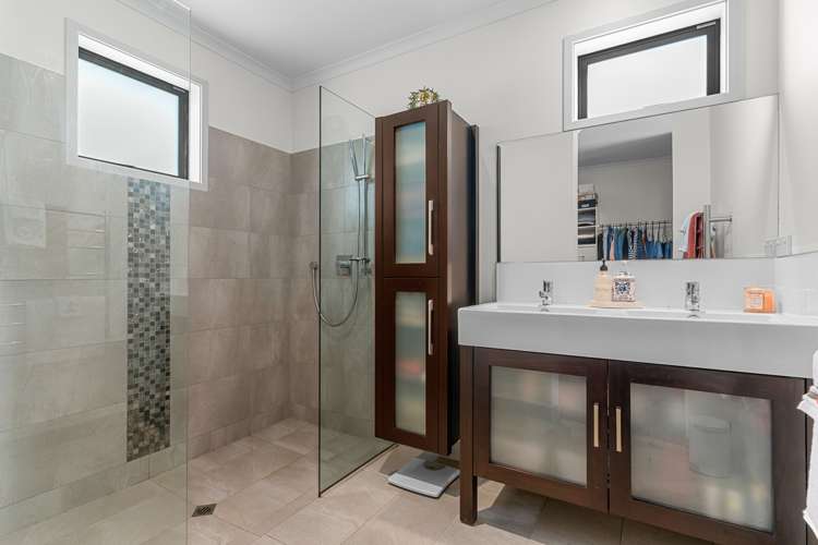 34 Spioenkop Road Mangawhai_14