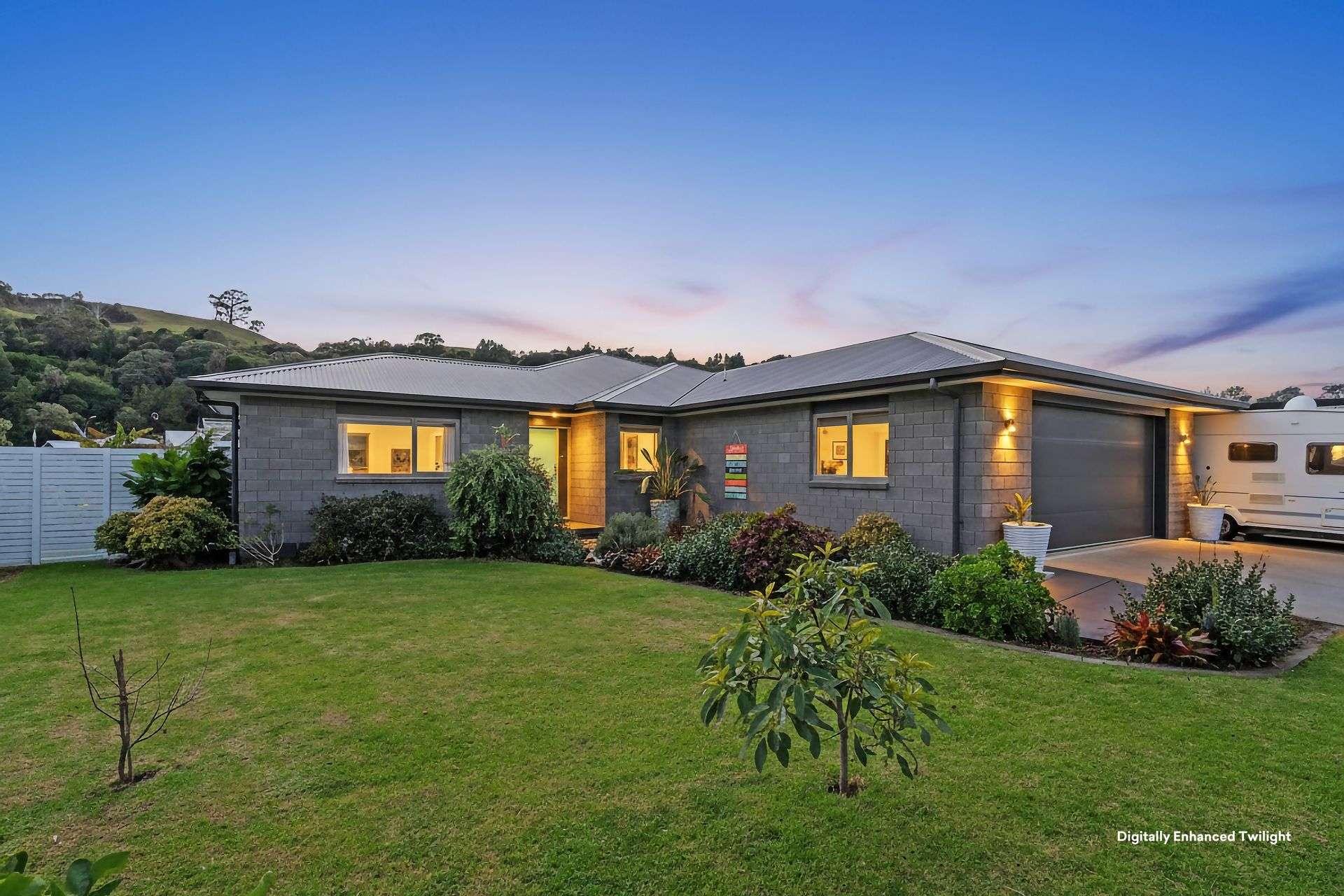 325 Cook Drive Whitianga_0