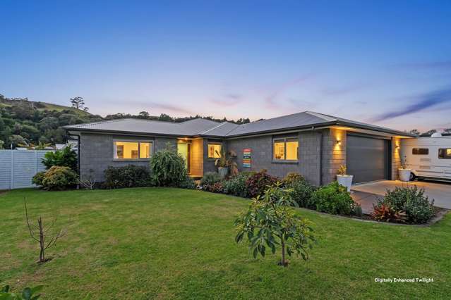 325 Cook Drive Whitianga_4