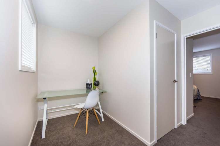 2/21 Hills Road Edgeware_9