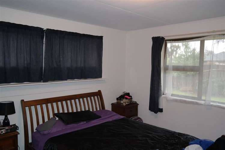 2 Maynard Place Netherby_5