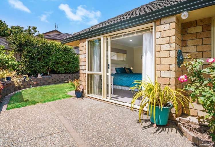 14 Manara Place The Gardens_14