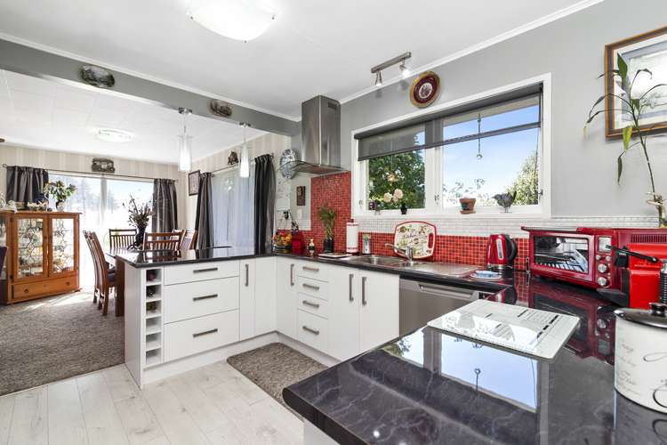 61 Orion Street Papakura_5