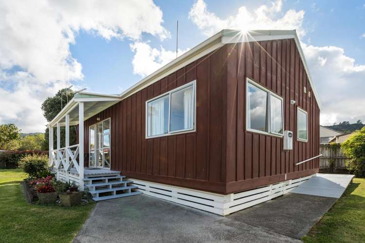 104a Lowe Avenue Thames_12