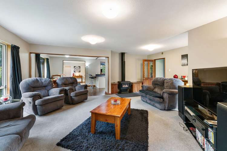 168 Langdales Road West Melton_1