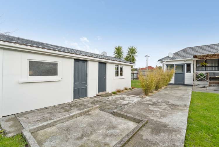 2a Beetham Street Masterton_18