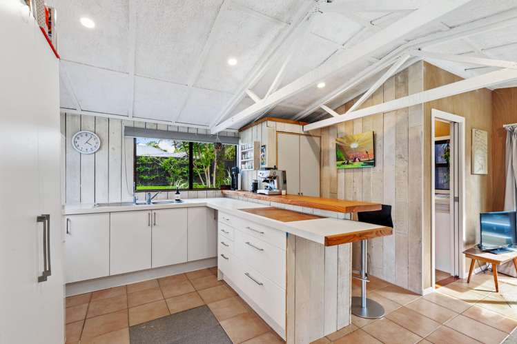 18 Awhiorangi Promenade Swanson_43