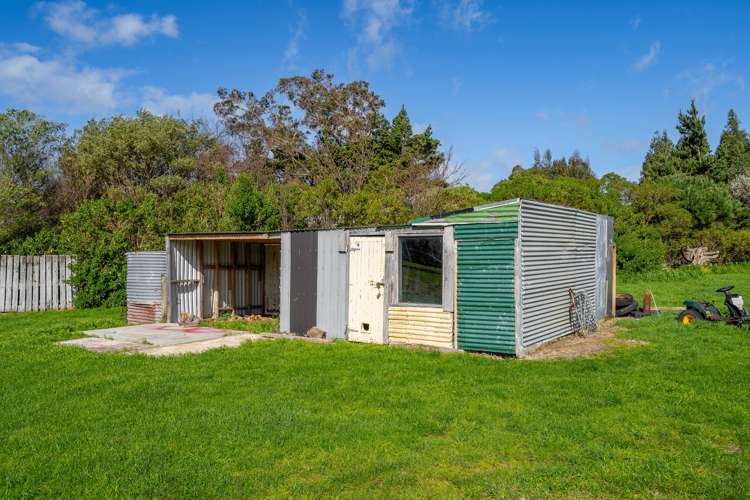 66 Woodward Street Featherston_15