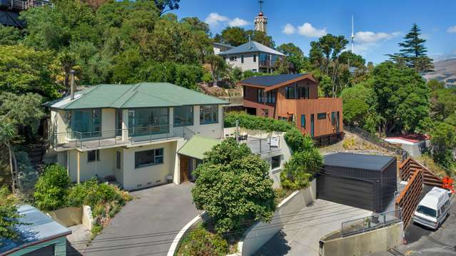 2 Randolph Terrace Lyttelton_1