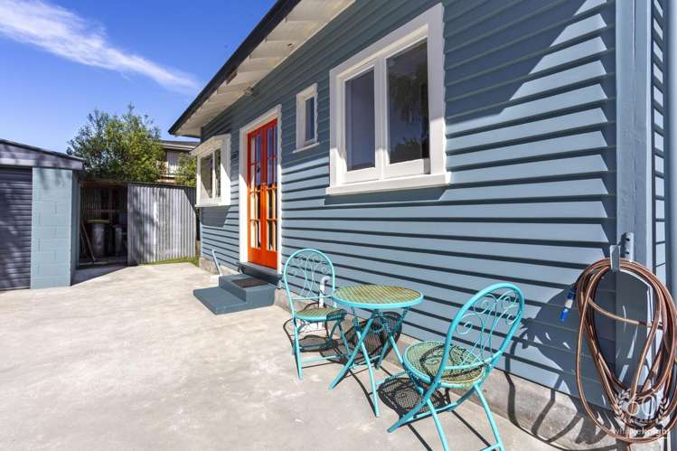 22 Tancred Street Linwood_4