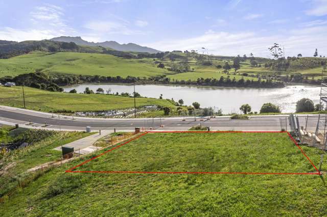 41 Omahina Street Raglan_2