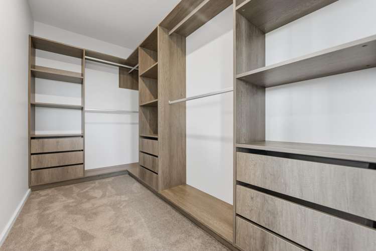 2 Tipu Crescent Milldale_23