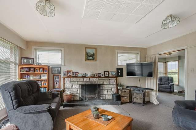 69 Eastons Road Westport_4
