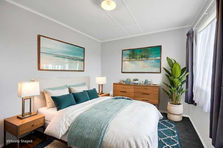 64 Ketemarae Road Normanby_8